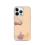 Load image into Gallery viewer, Owl iPhone Case
